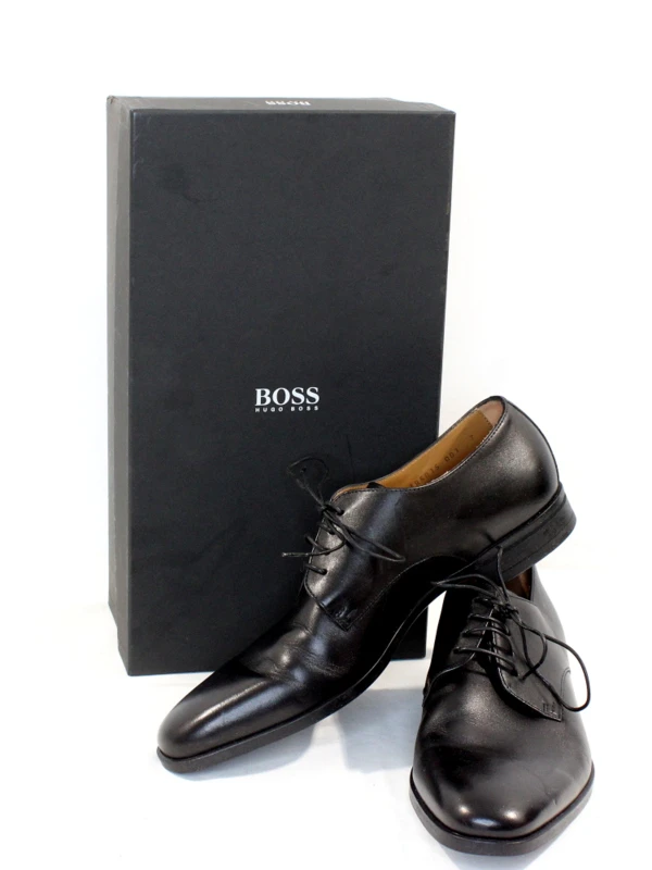 Hugo Boss mannenschoenen - Maat 41