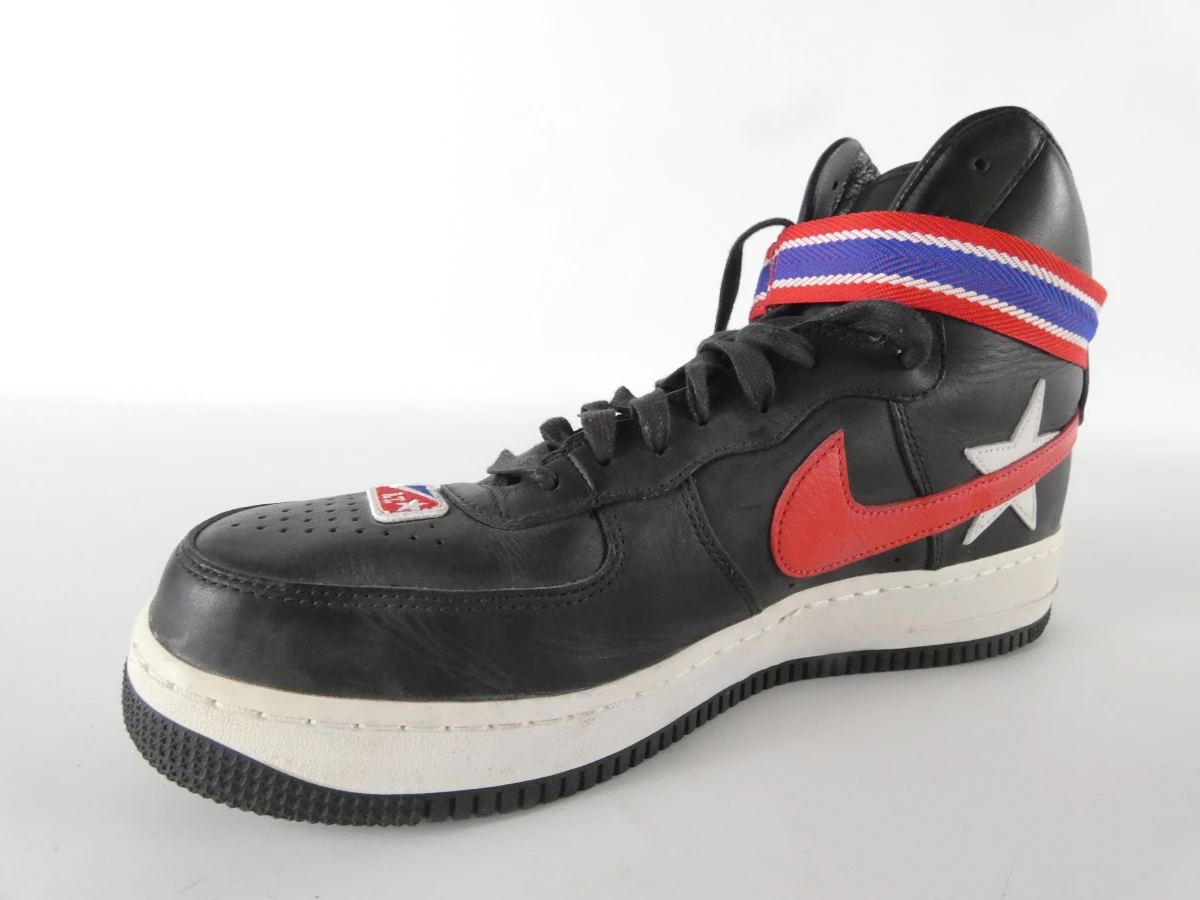 NikeLab Air Force High Victorious Minotaurs - mt. 45.5 - foto 3