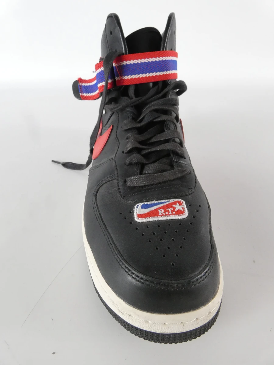NikeLab Air Force High Victorious Minotaurs - mt. 45.5 - foto 4