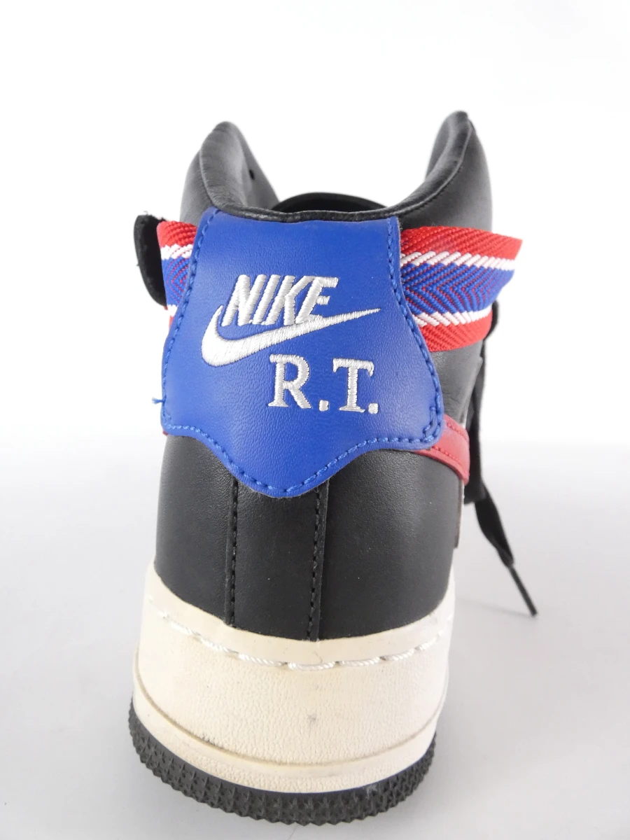 NikeLab Air Force High Victorious Minotaurs - mt. 45.5 - foto 10