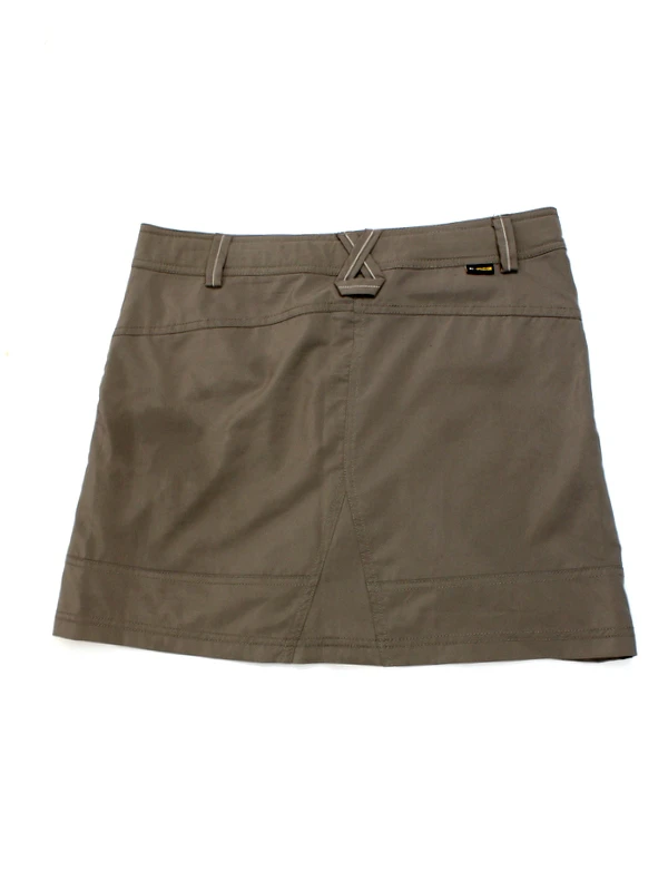 Jack Wolfskin damesrok - Maat S - foto 2