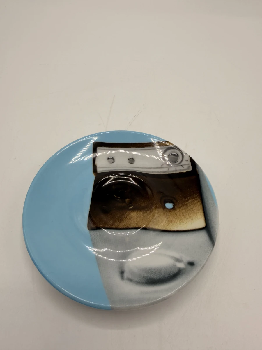 Espresso servies Illy, Norma Jeane - foto 12