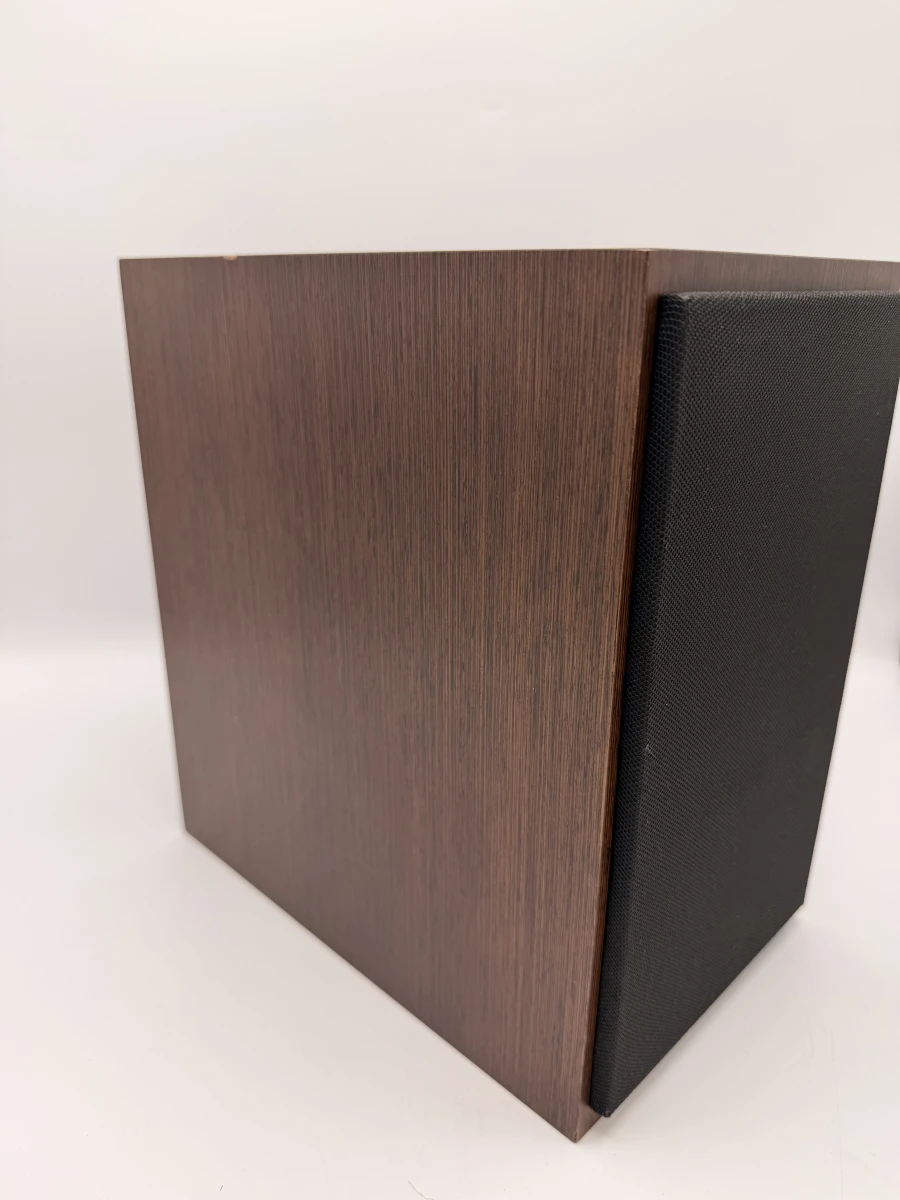 Bowers & Wilkins CM1 luidsprekers - foto 14