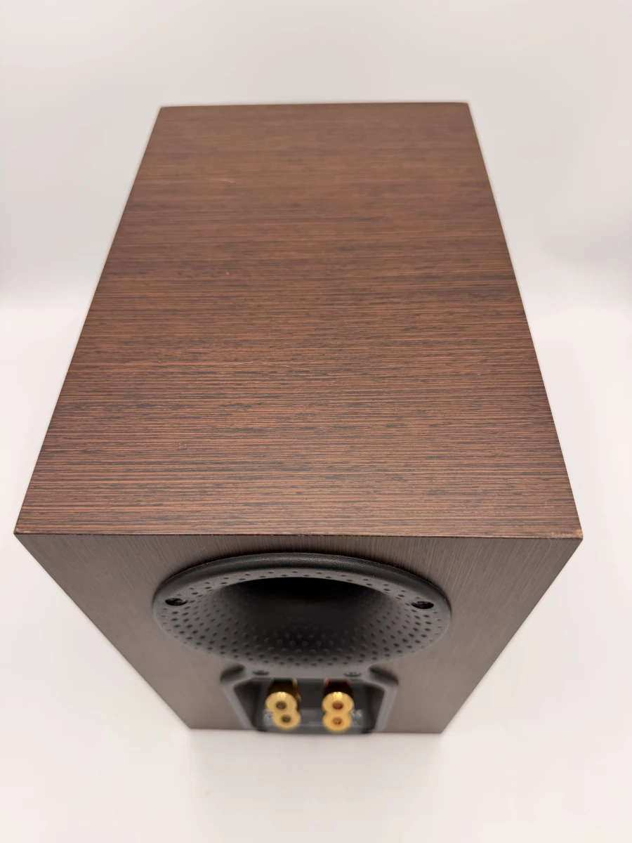 Bowers & Wilkins CM1 luidsprekers - foto 9