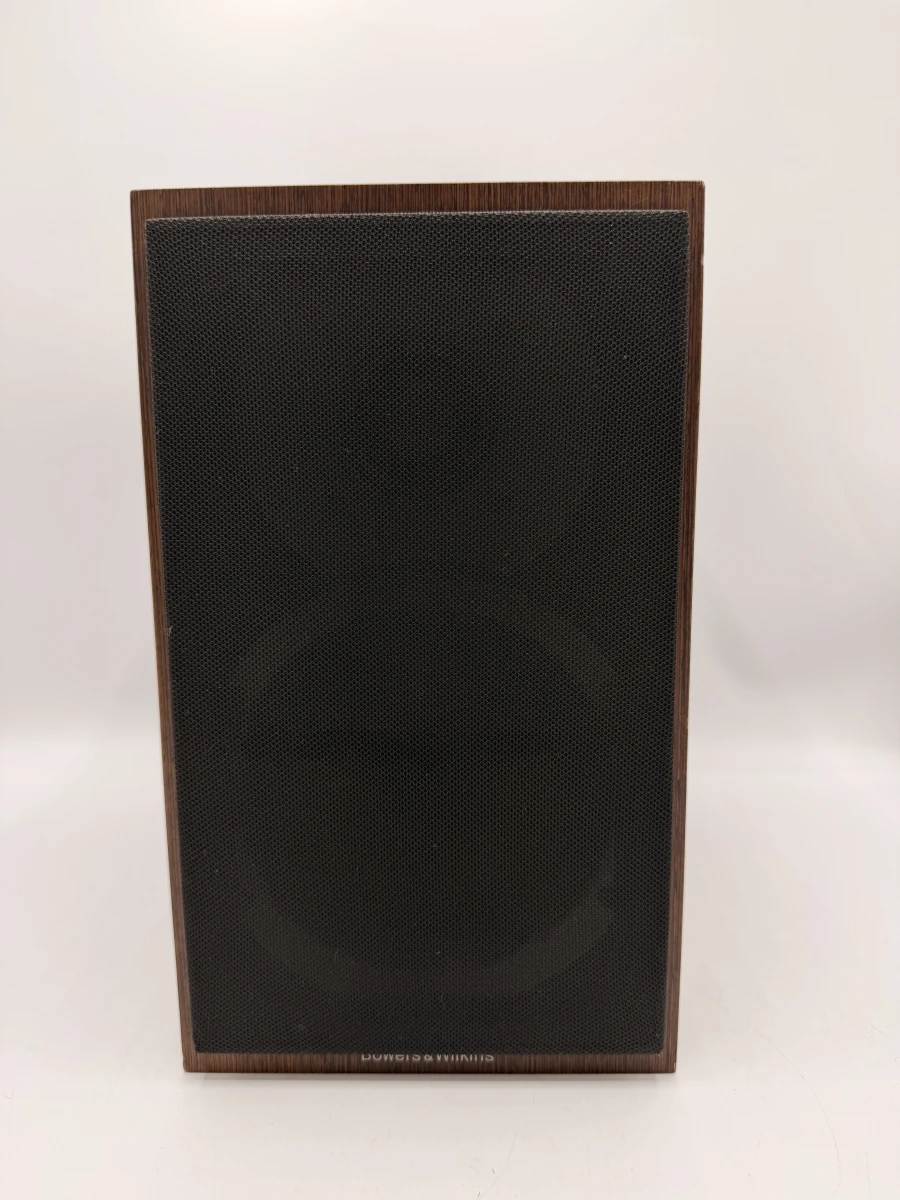 Bowers & Wilkins CM1 luidsprekers - foto 11
