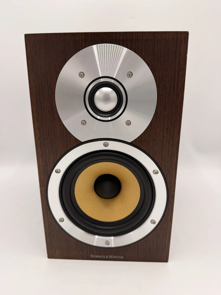 Bowers & Wilkins CM1 luidsprekers - foto 15