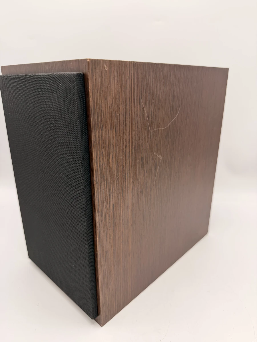 Bowers & Wilkins CM1 luidsprekers - foto 13