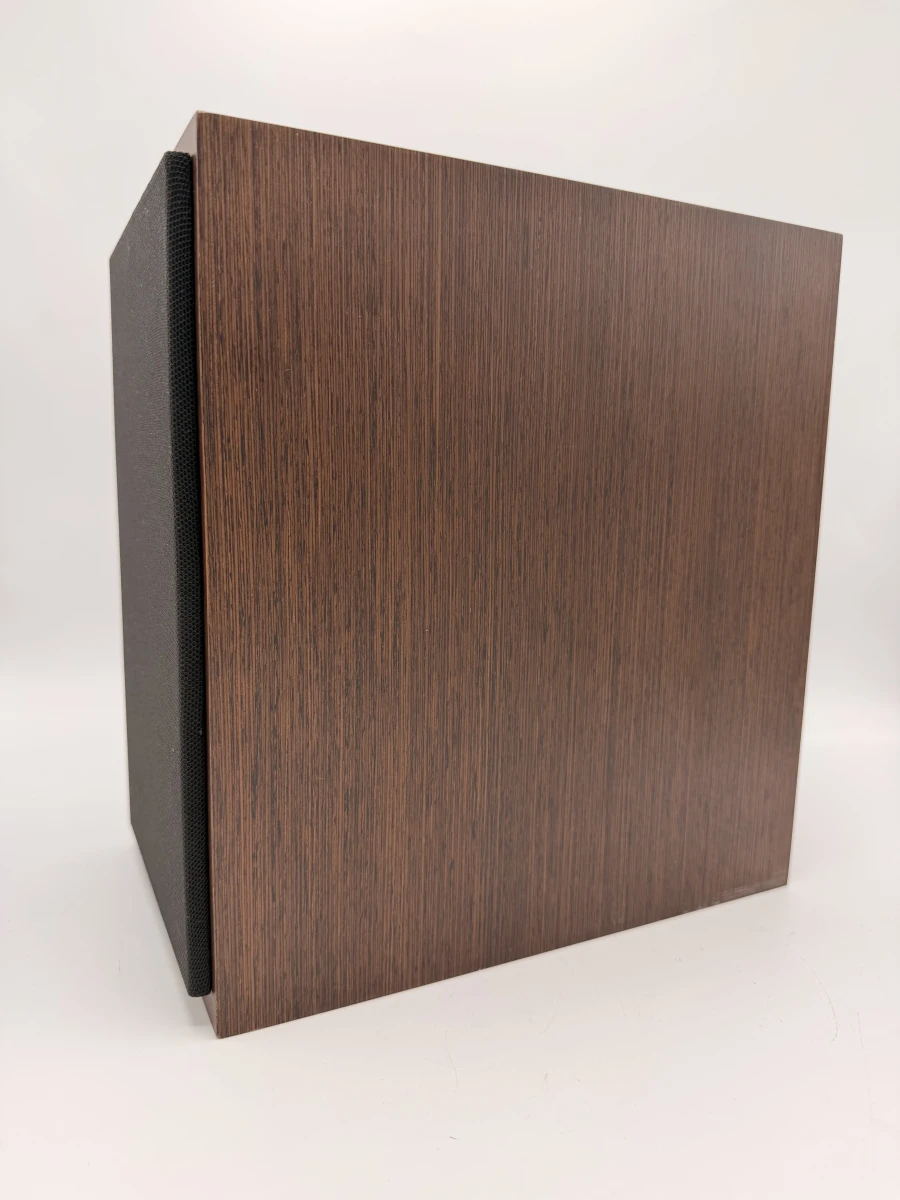 Bowers & Wilkins CM1 luidsprekers - foto 6