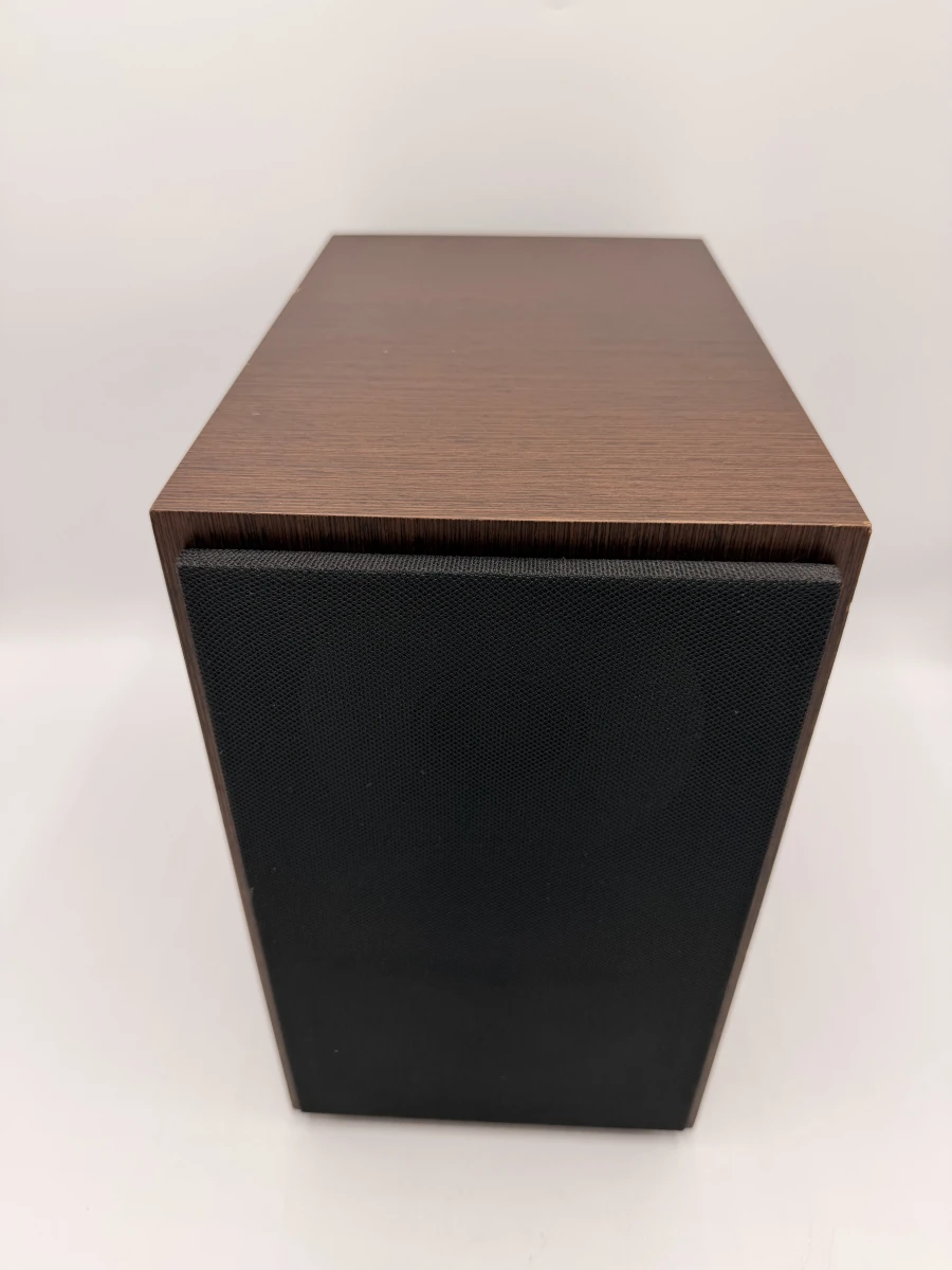 Bowers & Wilkins CM1 luidsprekers - foto 12