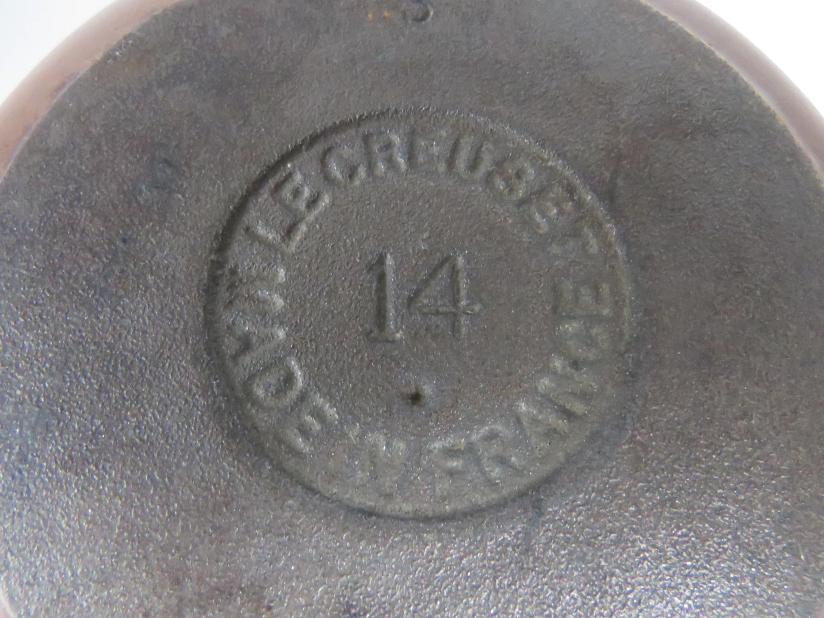 Le Creuset soepkom - foto 4
