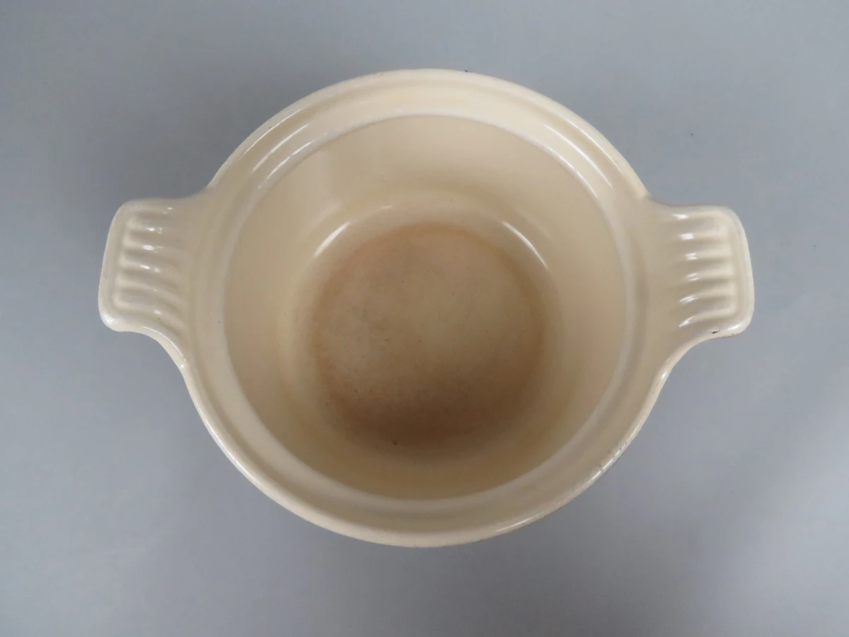 Le Creuset soepkom - foto 2