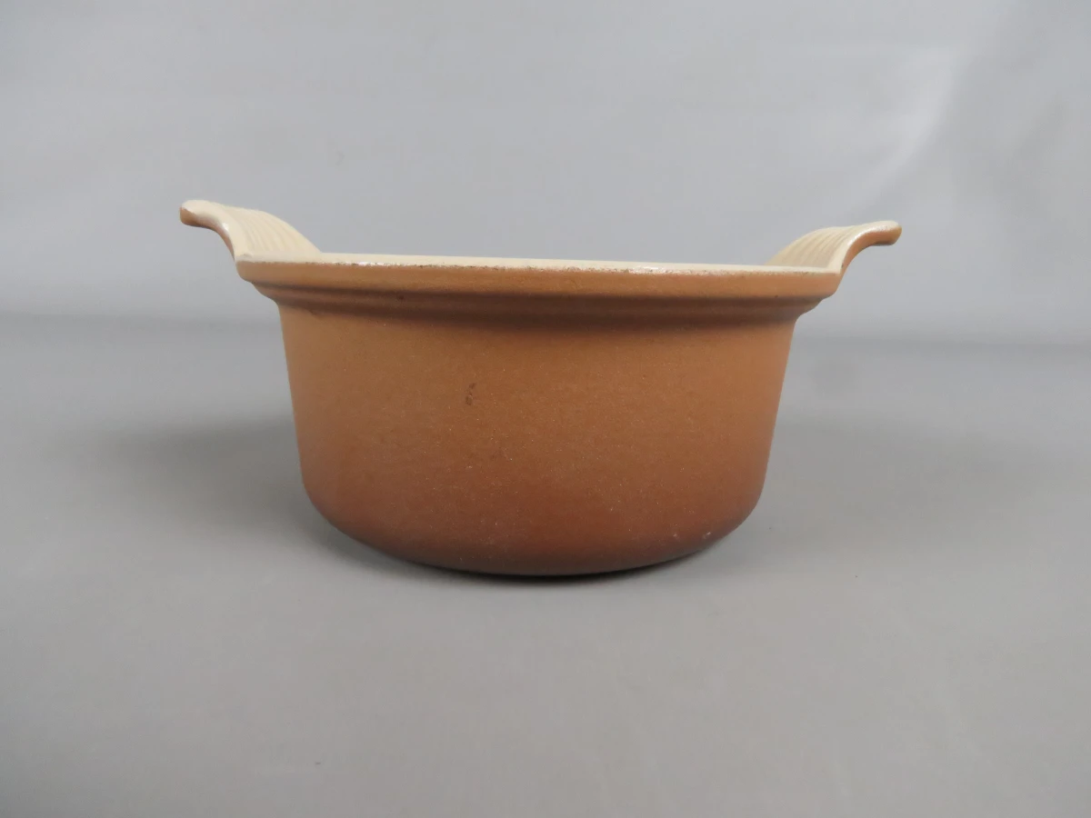 Le Creuset soepkom - foto 3