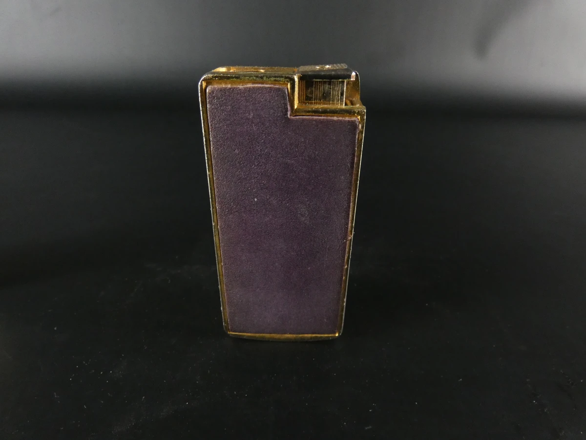 Set van vintage aanstekers - foto 23