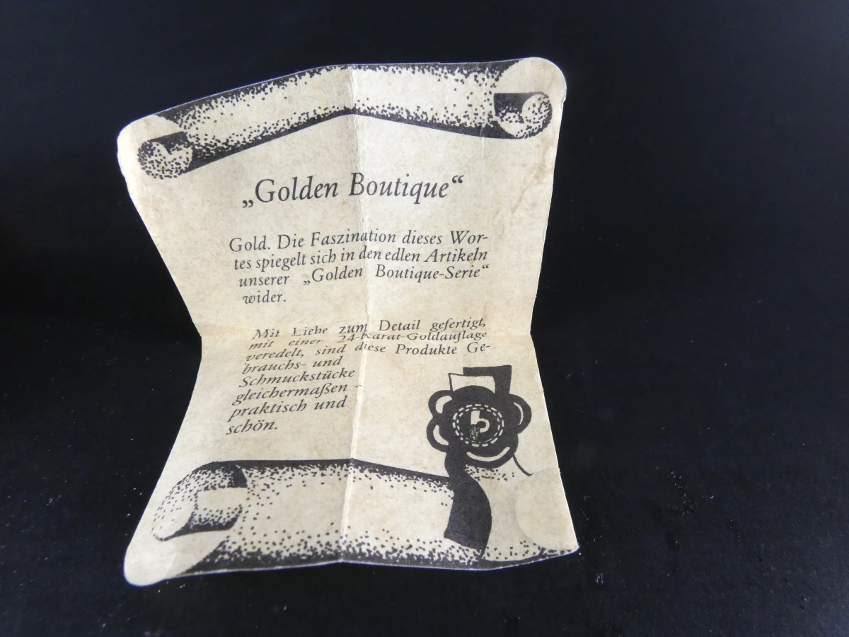Set van vintage aanstekers - foto 24
