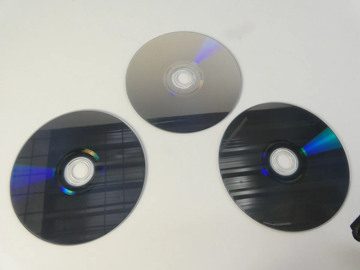 House M.D. Complete collectie Seizoen 1-8 Blu-ray - foto 6