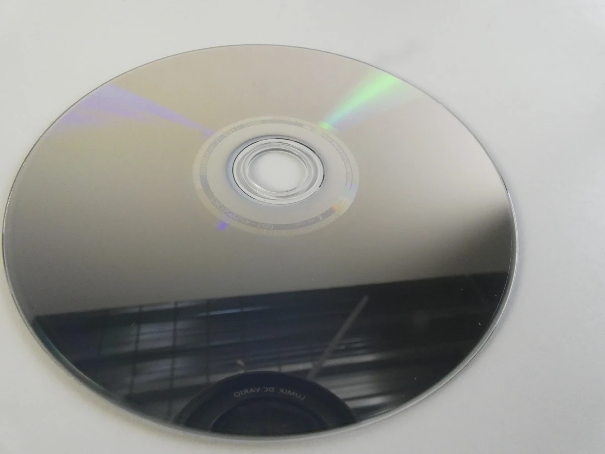 House M.D. Complete collectie Seizoen 1-8 Blu-ray - foto 7
