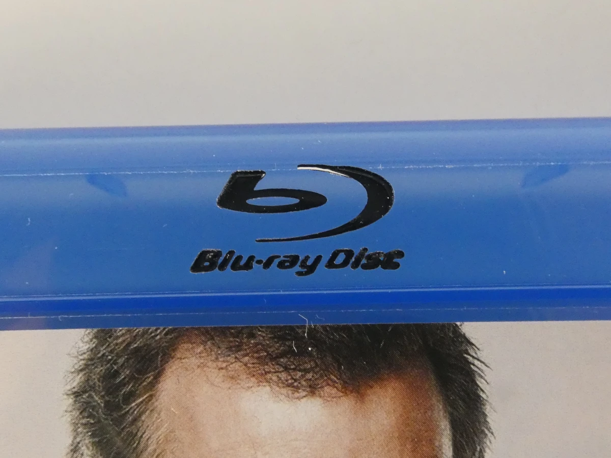 House M.D. Complete collectie Seizoen 1-8 Blu-ray - foto 10