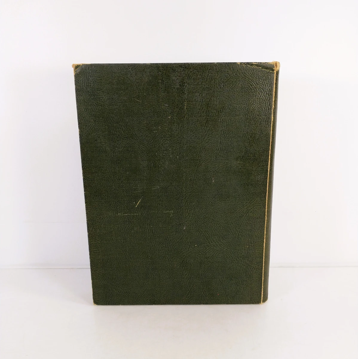 Histoire de la Marine – L’Illustration – 1934 - foto 4