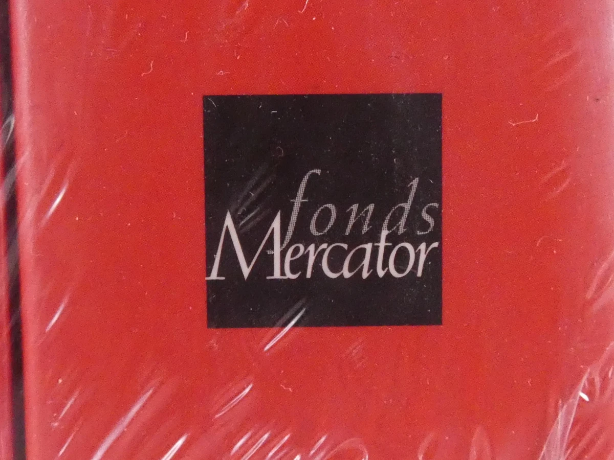 Kunstboek - Rogier Van Der Weyden: Het volledige Oeuvre - sealed - foto 4