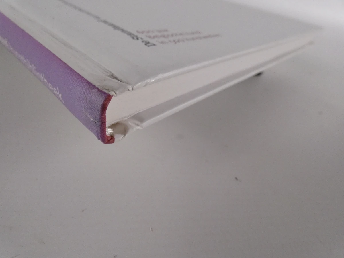 Lot kunstboeken - "Kunstbibliotheek" 10 delen - foto 19