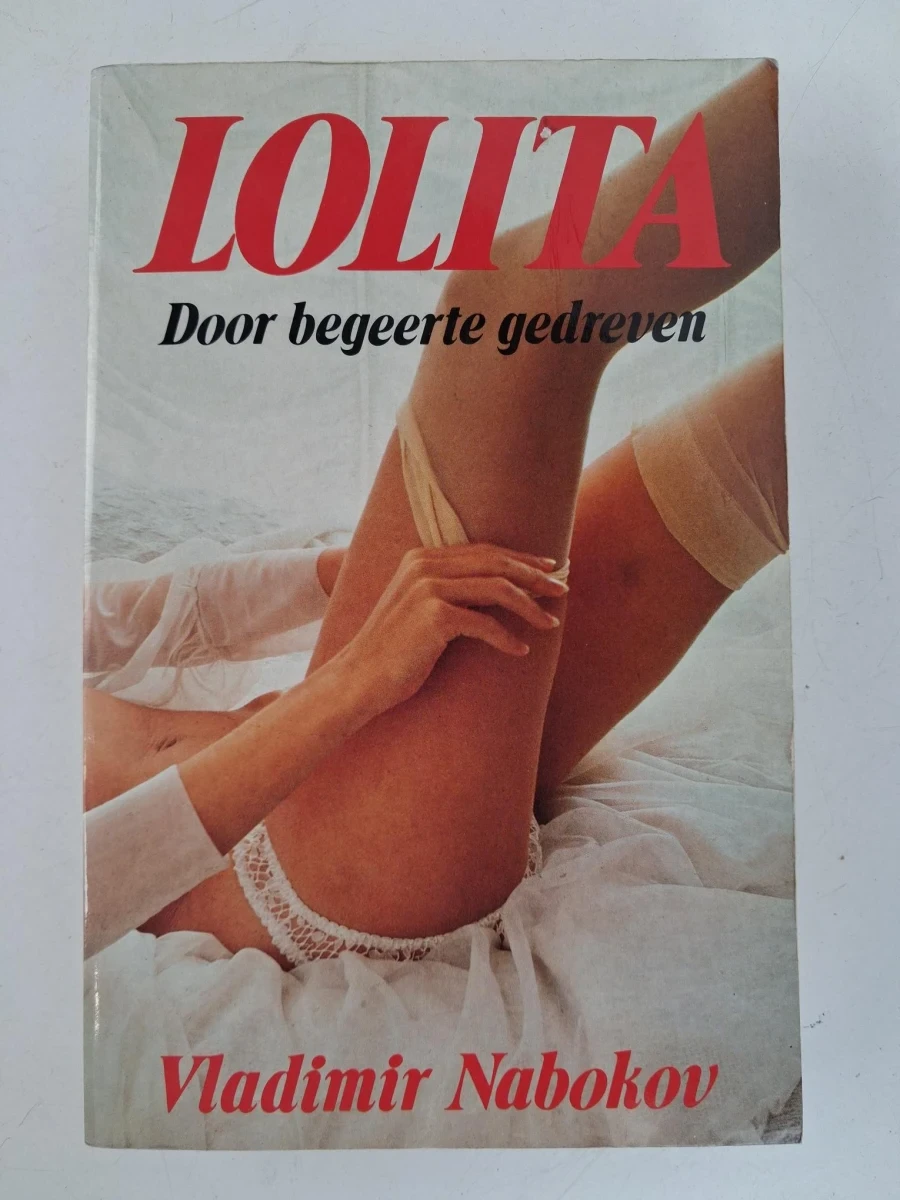 Lolita - foto 2