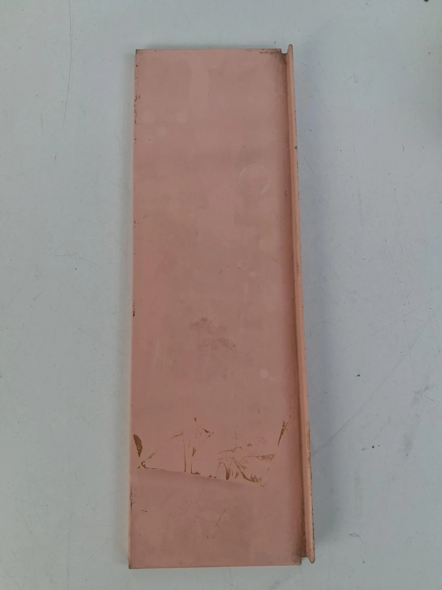 Vintage Tomado rekje - foto 4