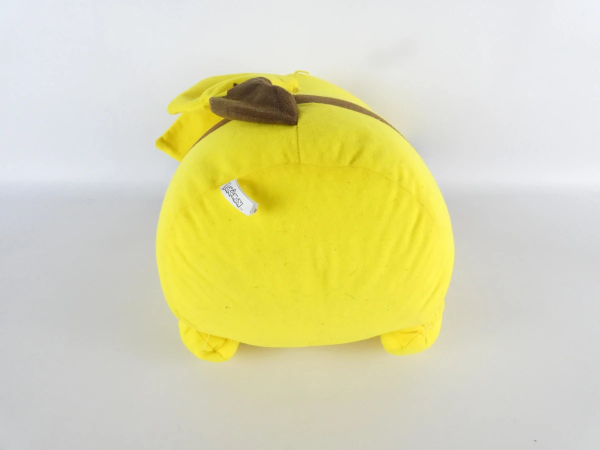Set van 10 Pokémon knuffels - foto 5