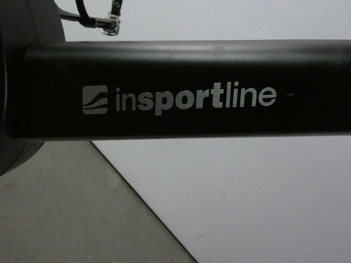 InSportline inCondi S200i hometrainer - foto 3