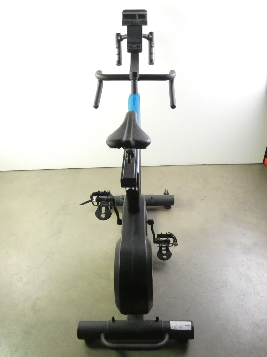InSportline inCondi S200i hometrainer - foto 9