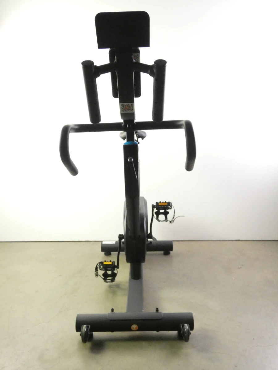 InSportline inCondi S200i hometrainer - foto 14