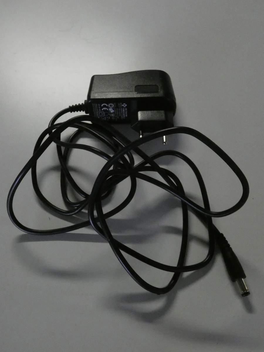 InSportline inCondi S200i hometrainer - foto 15