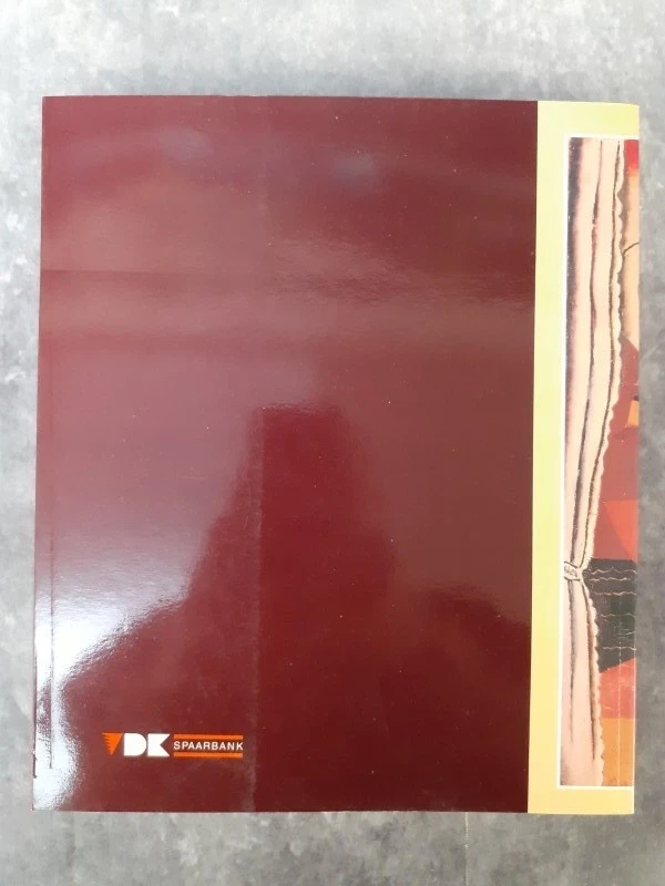 Boek: Groeten uit 1926: De kunstscène te Gent anno 1926 - foto 7