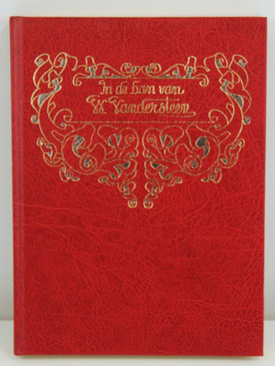 Rode hardcoverreeks Suske en Wiske boeken - foto 6