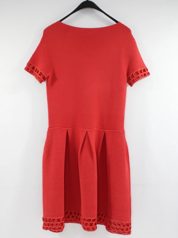 Emporio Armani damesjurk - Maat XXL - foto 3