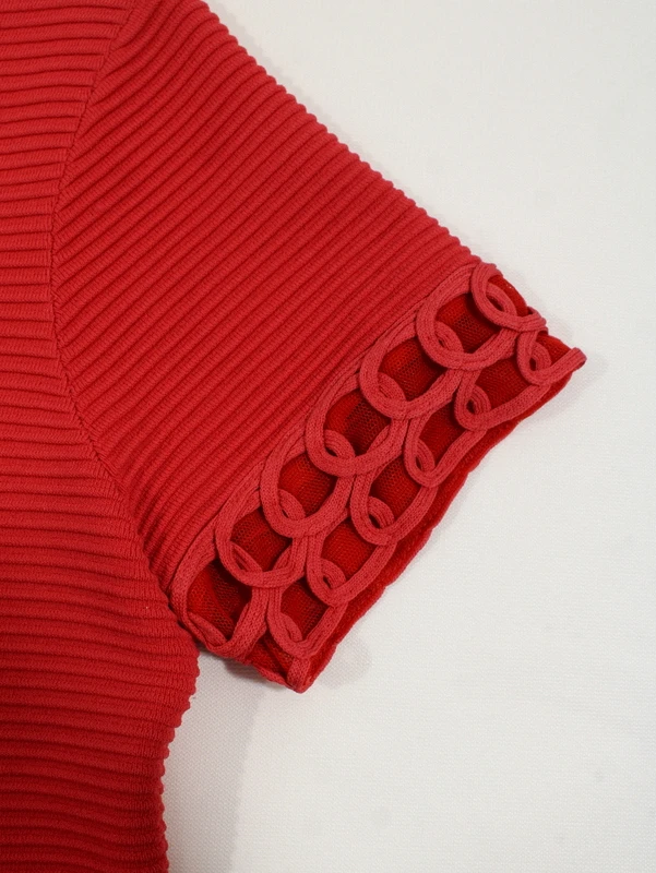 Emporio Armani damesjurk - Maat XXL - foto 5