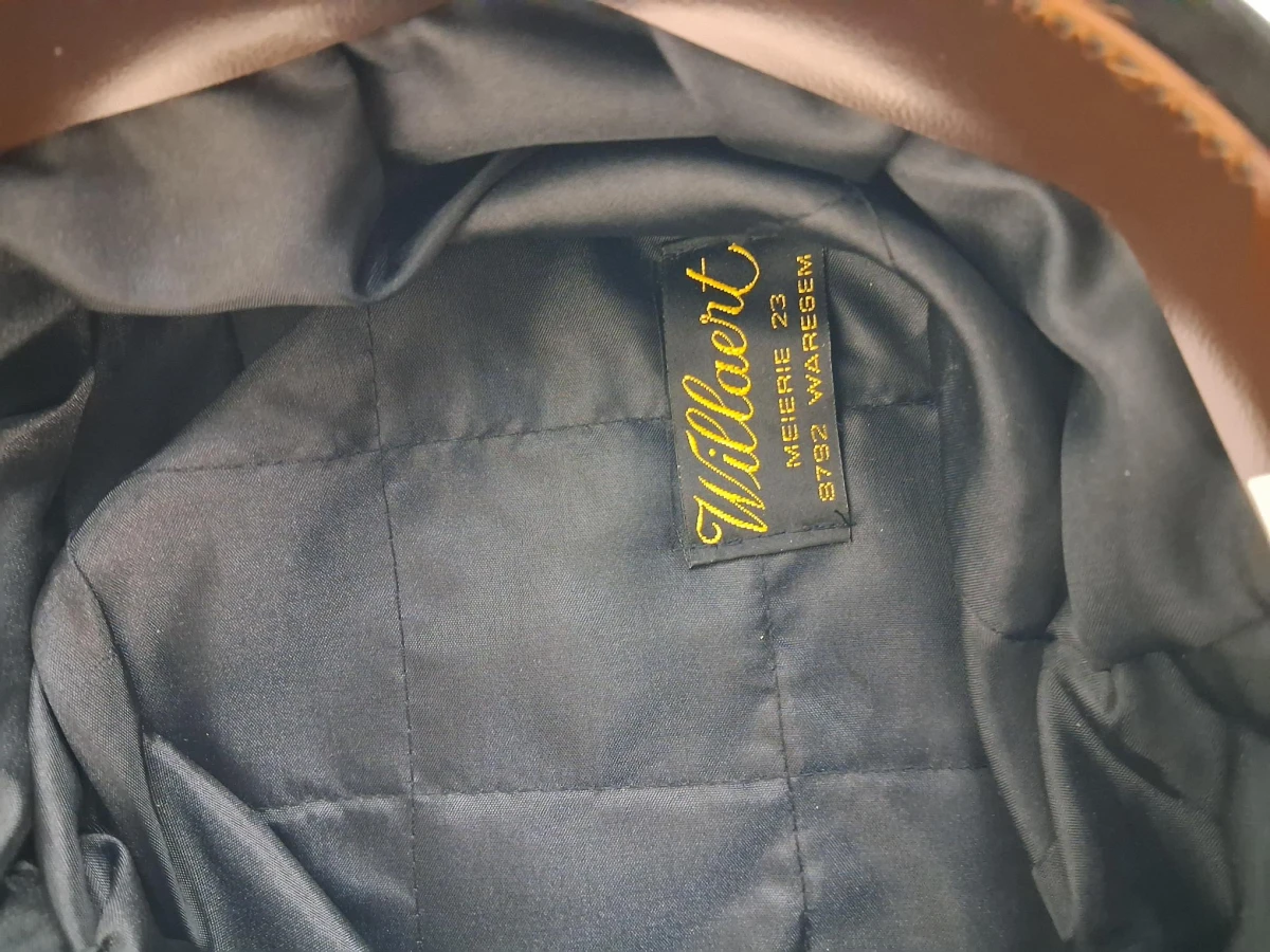 Baret - foto 5