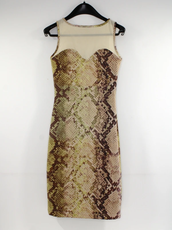 Guess damesjurk - Maat M