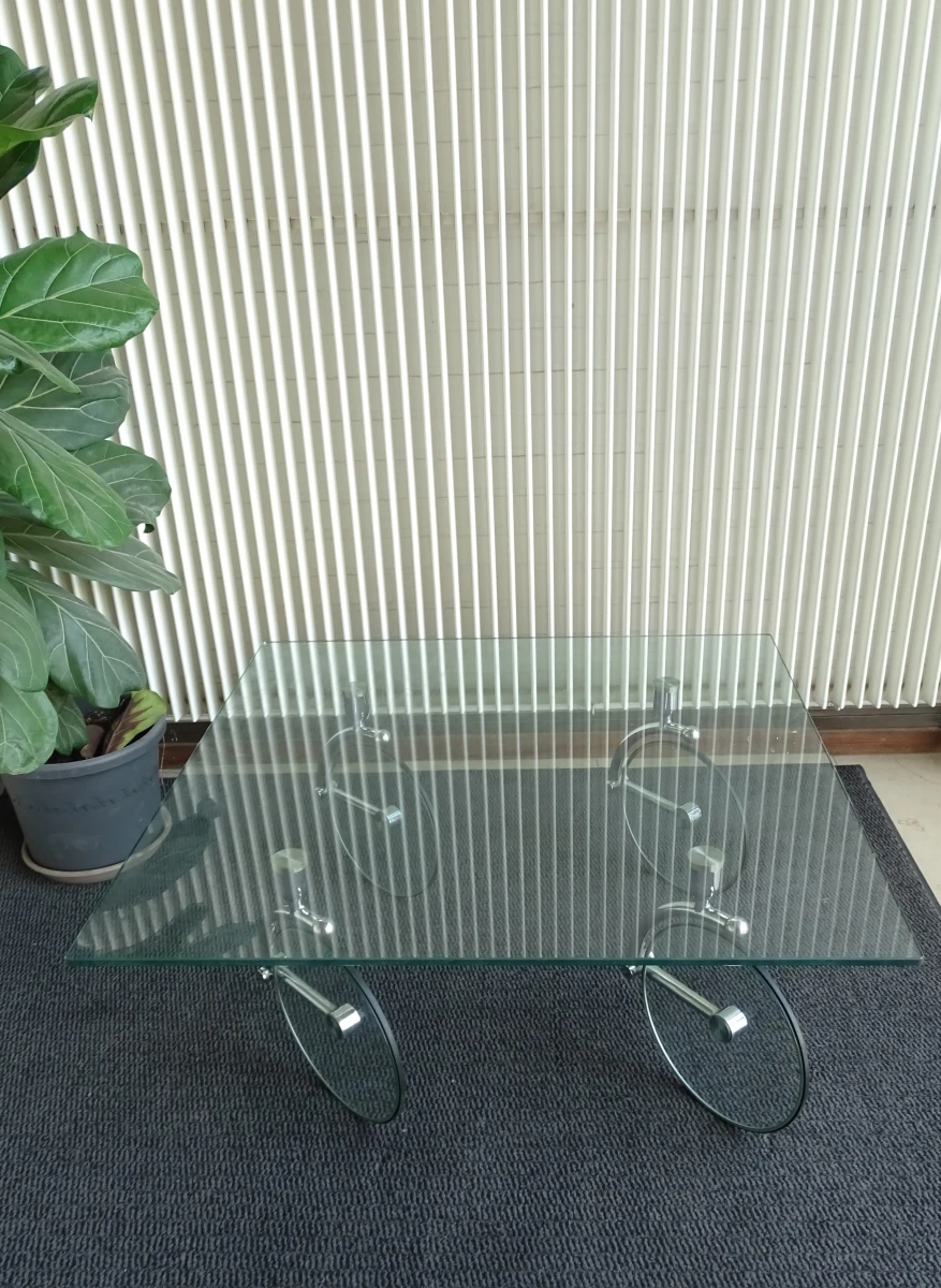 Design Salontafel - foto 4