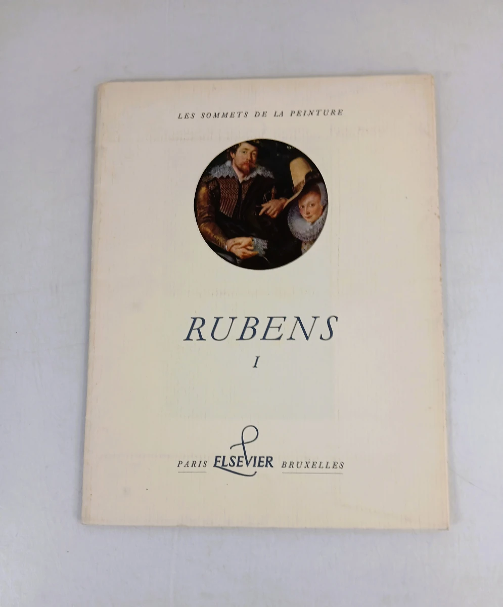 Set reproducties van klassieke schilderijen in map - foto 7