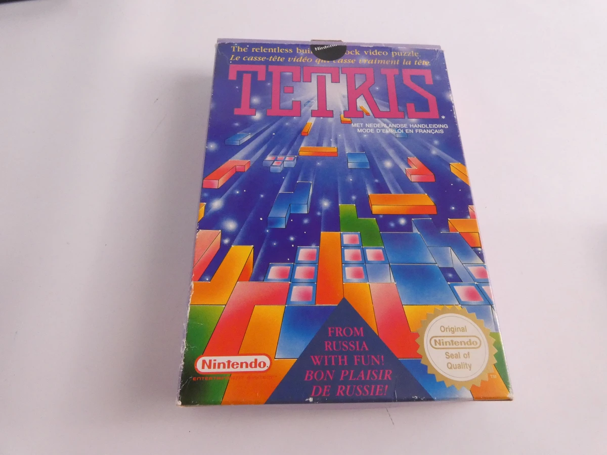 Game cartridges voor Nintendo, Atari en Game Boy - foto 2