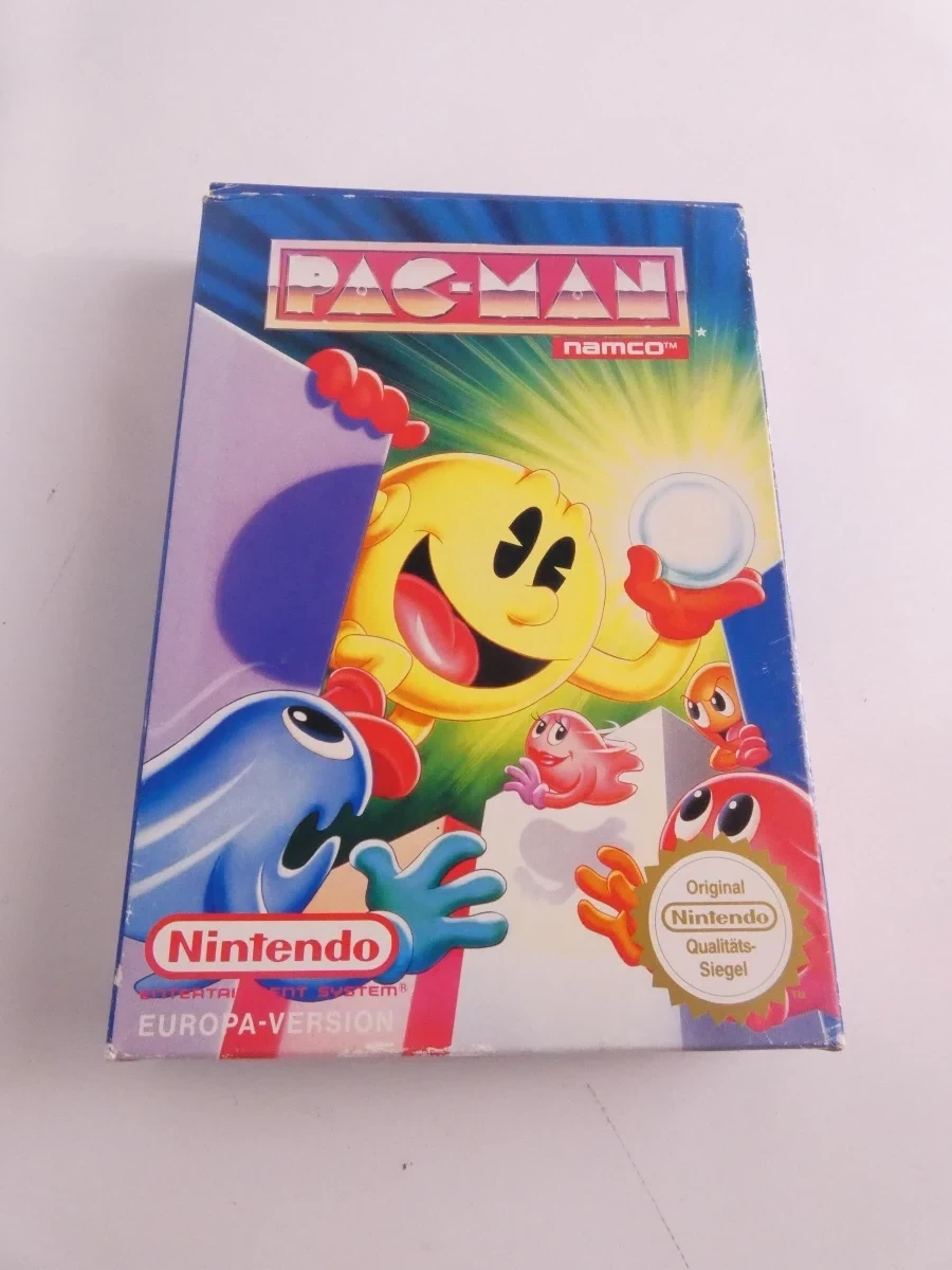 Game cartridges voor Nintendo, Atari en Game Boy - foto 4