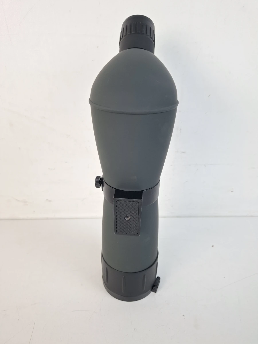 🔭 Maginon 20-60x60 Spotting Scope – Krachtige Telescoopkijker 🔭 - foto 3