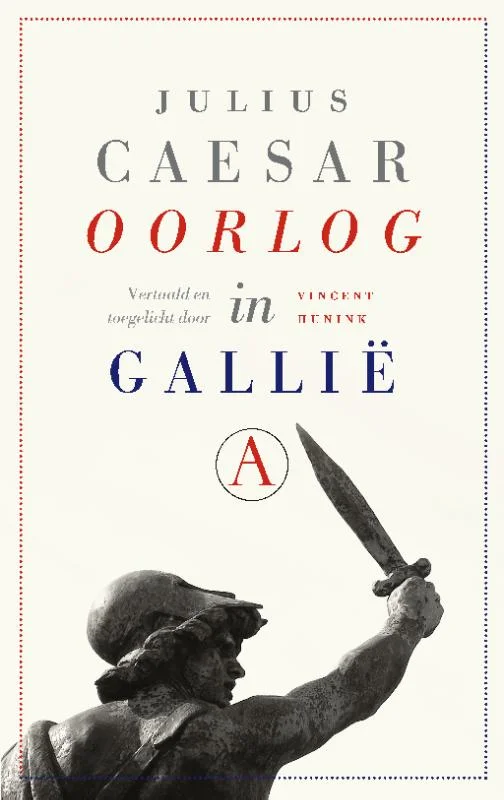 De bello Gallico