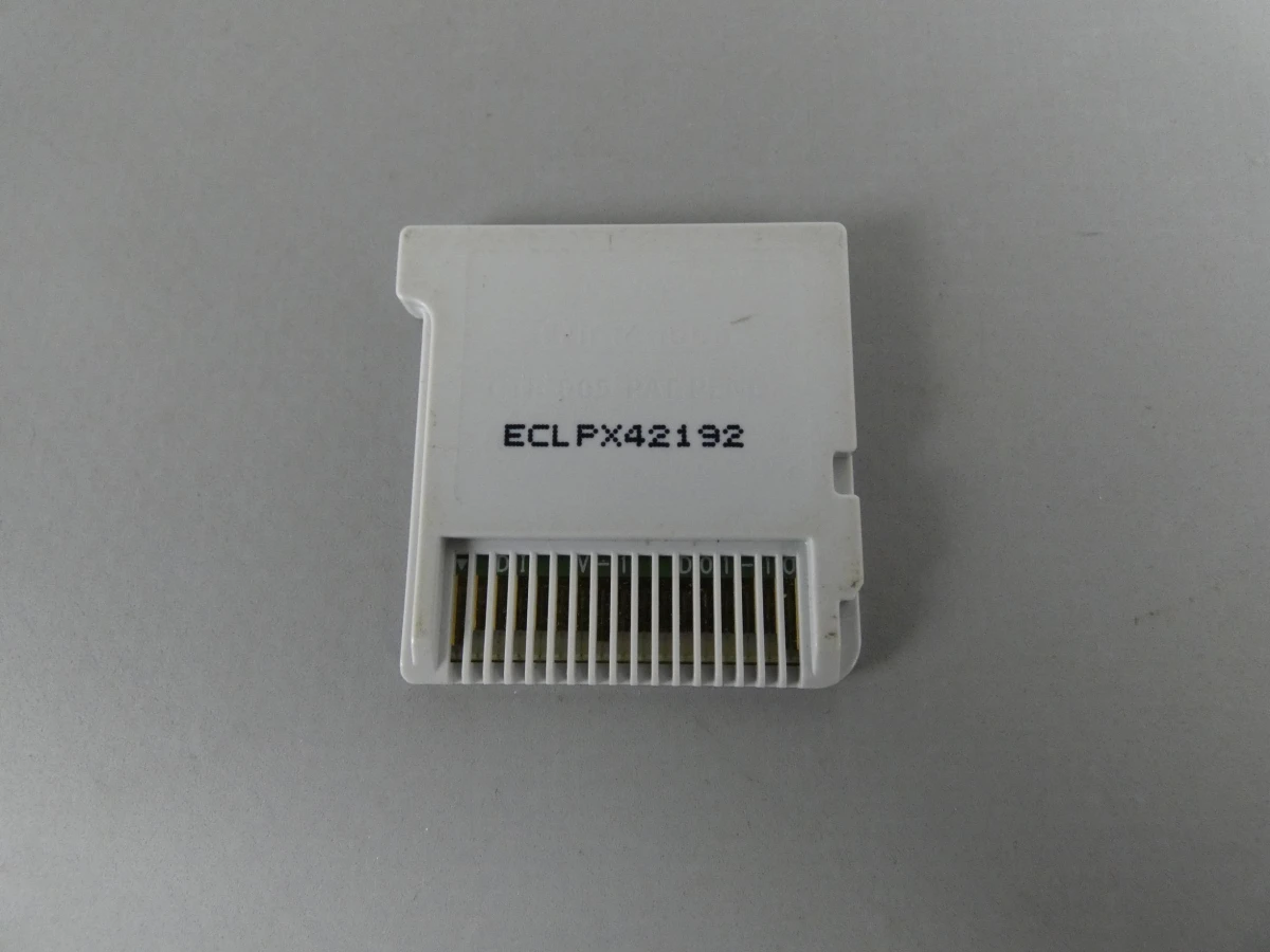 Nintendo 3DS xl - foto 8