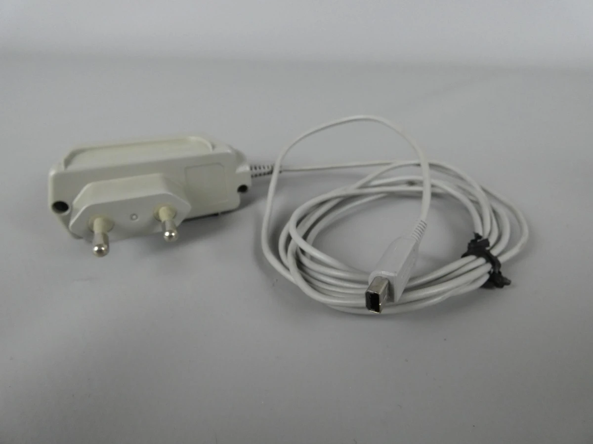 Nintendo 3DS xl - foto 5