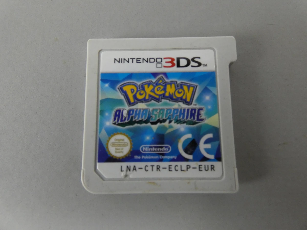 Nintendo 3DS xl - foto 7