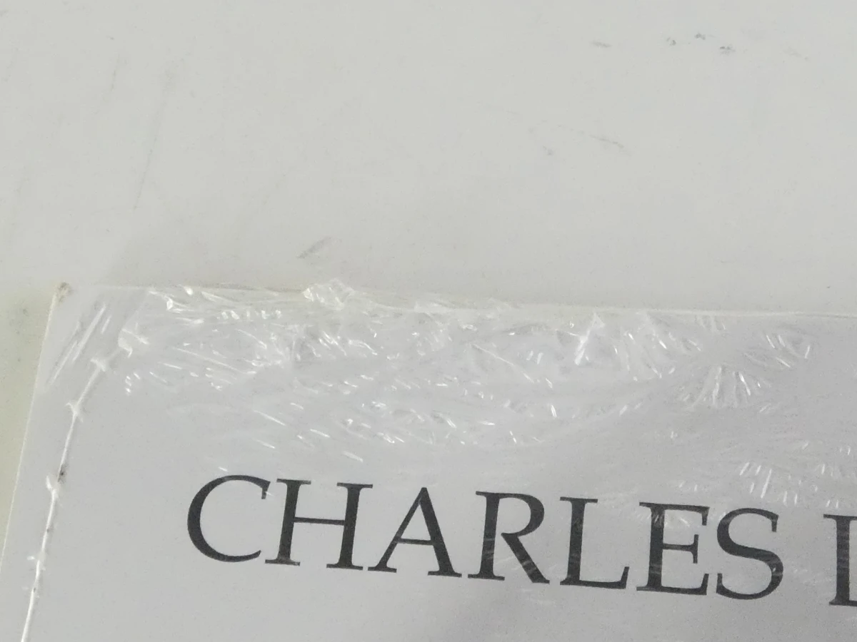Charles Lloyd & the Marvels - Tone Poem 2 vinylplaten(OVP) - foto 7
