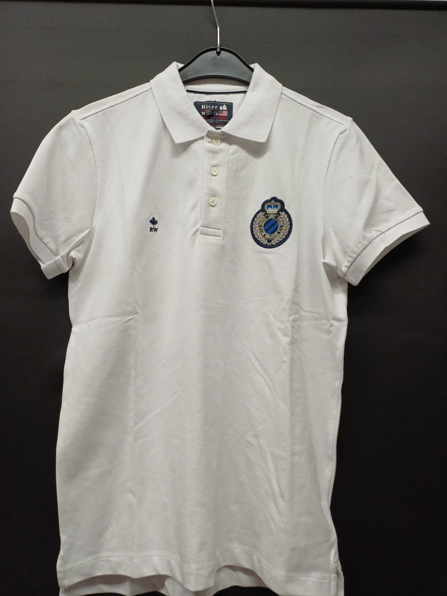 Polo River Woods - Club Brugge - foto 3