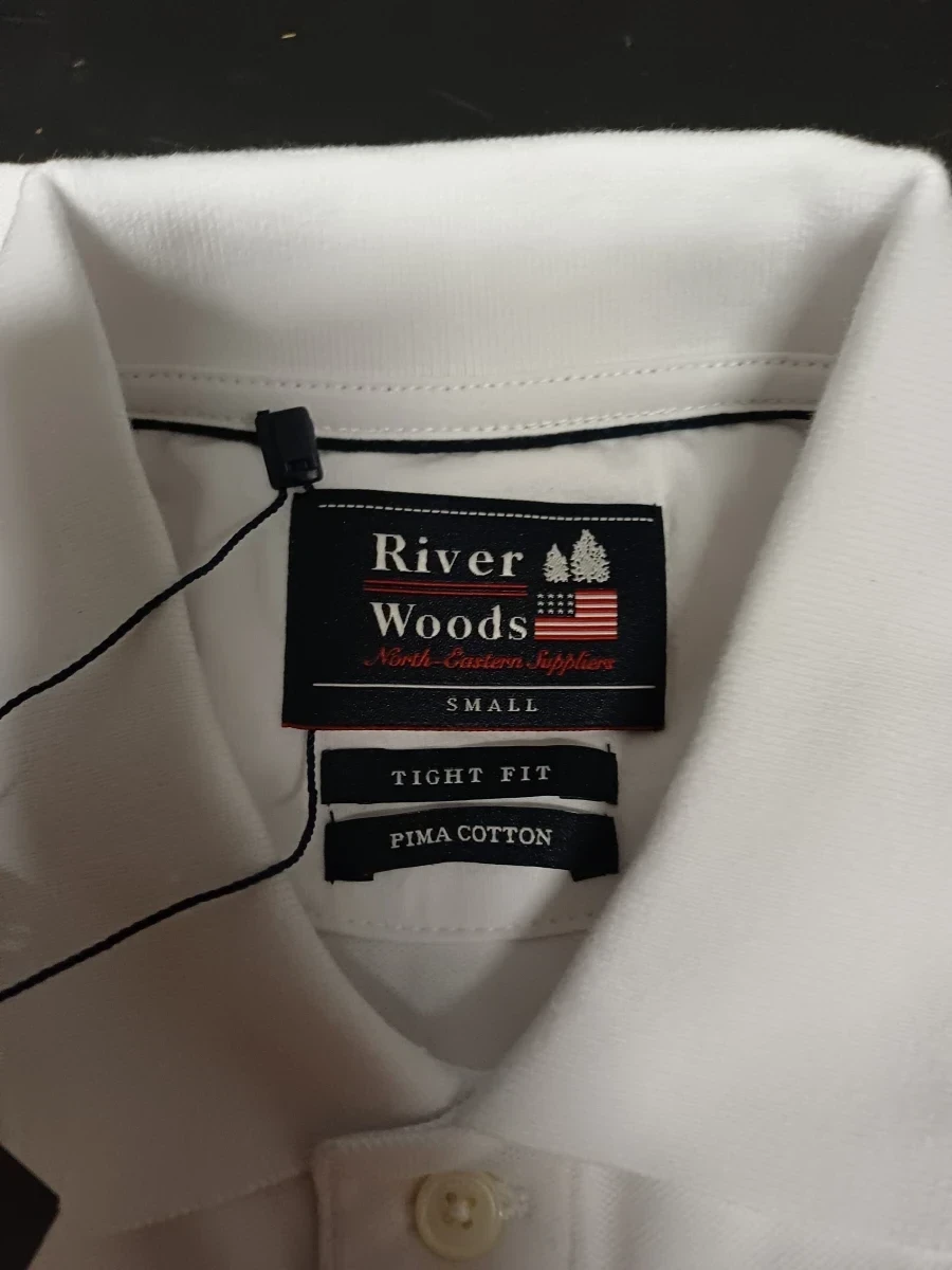 Polo River Woods - Club Brugge - foto 2