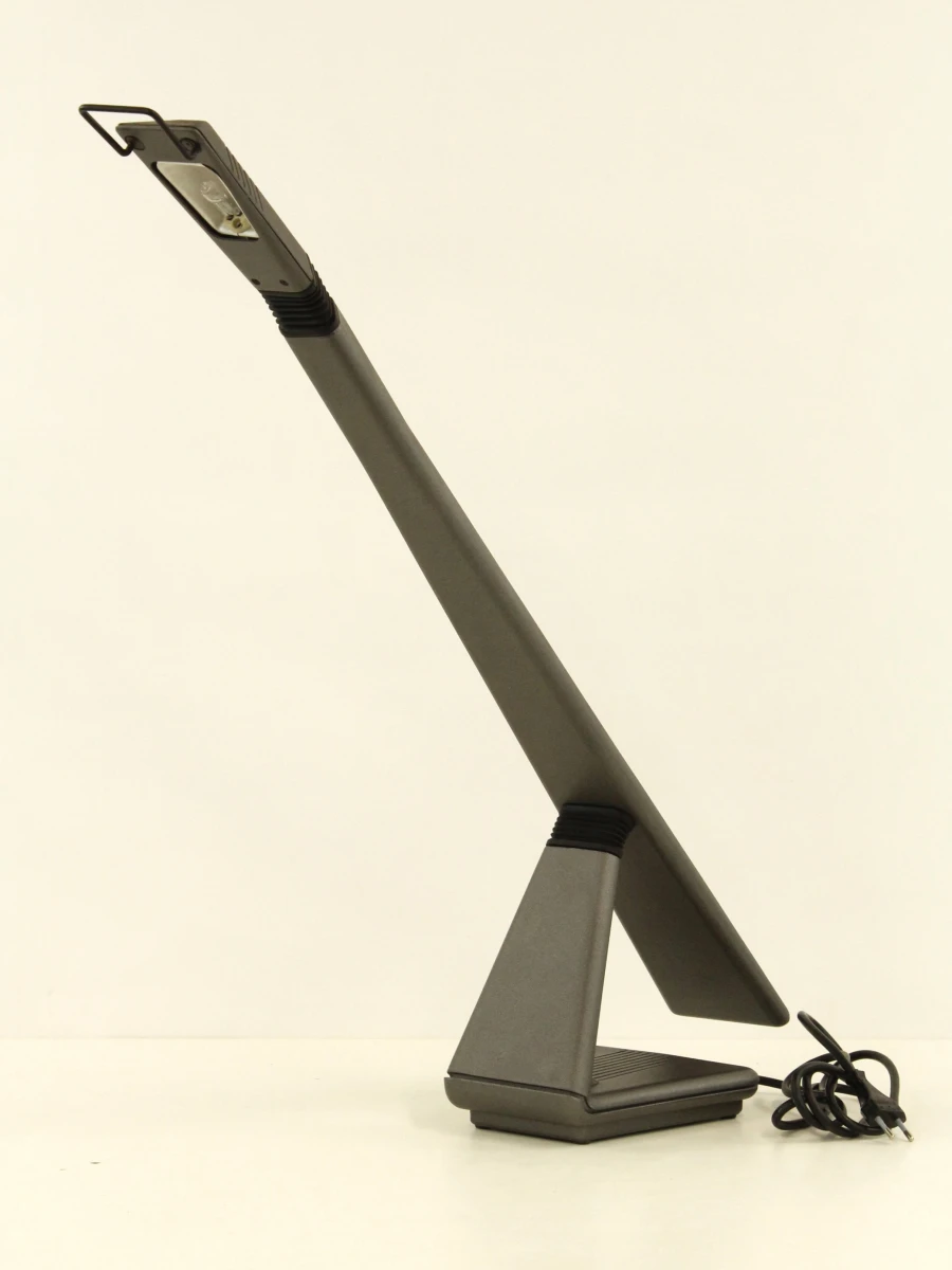 Gianpietro Tonetti voor Progetti – ‘Cosi’ bureaulamp, jaren 80 - foto 1